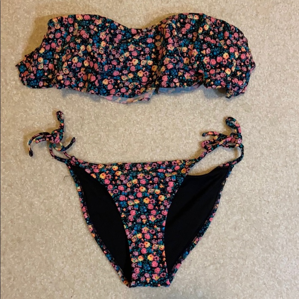 Bikini set